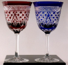 sample_9390.jpg